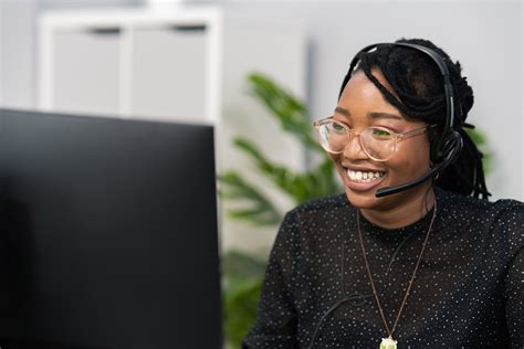 maya interpreters customer service number.